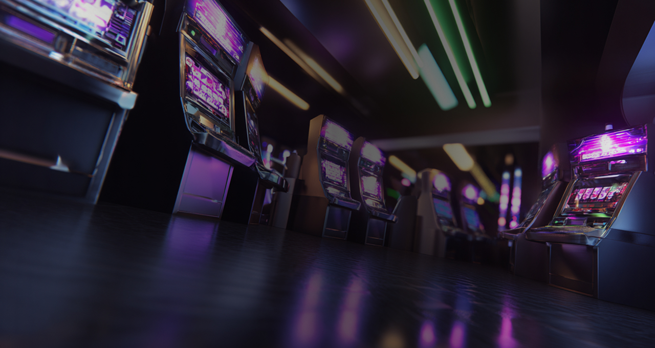 One Casino