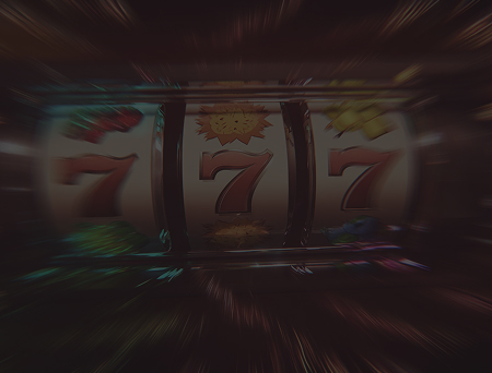 One Casino