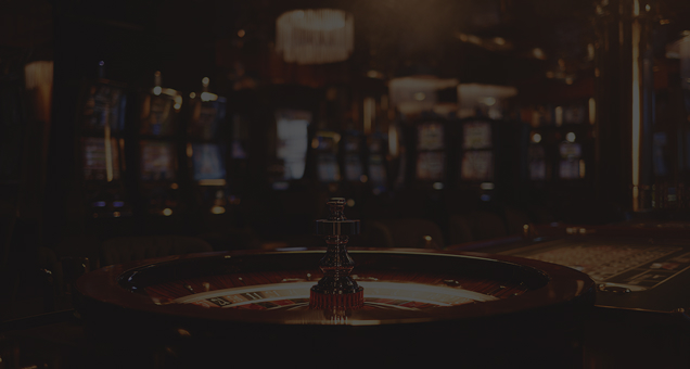 One Casino