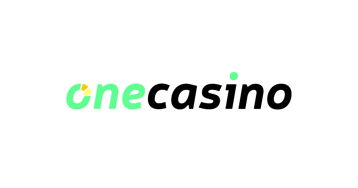 One Casino No Deposit Bonus